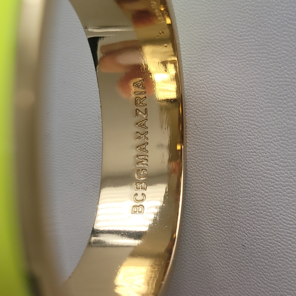 BCBG bracelet - Picture 4 of 4